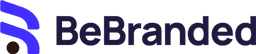 BeBranded