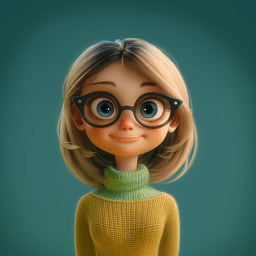 Samantha
